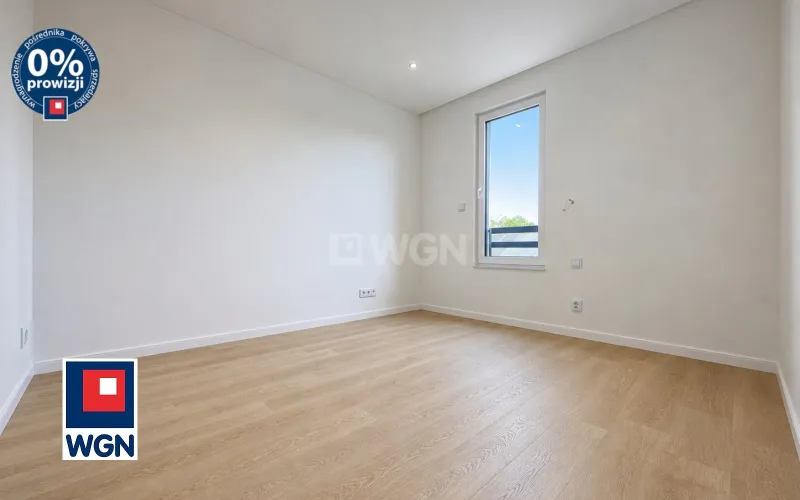Dom na  sprzedaż Gliwice - Na sprzedaż nowoczesny rodzinny dom z ogrodem | Gliwice Bojków