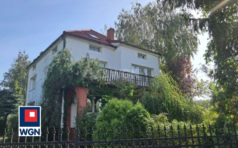 Dom na  sprzedaż Rypin - NIŻSZA CENA  DOM  I  TRZY BUDYNKI