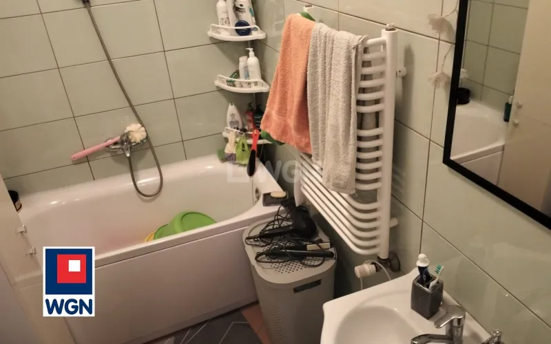 Dom na  sprzedaż Tylice - Tani dom na dużej działce w Powiecie Brodnickim