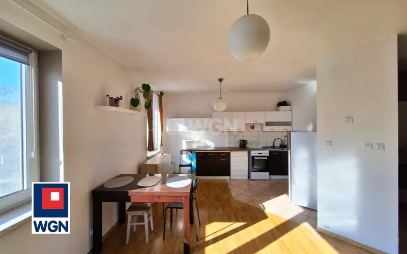 Budynek wielorodzinny na  sprzedaż Częstochowa - Apartamentowiec (8 mieszkań) w super lokalizacji
