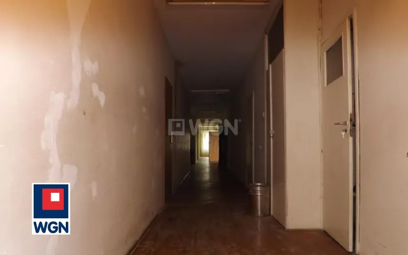 Dom na sprzedaż Gostkowo