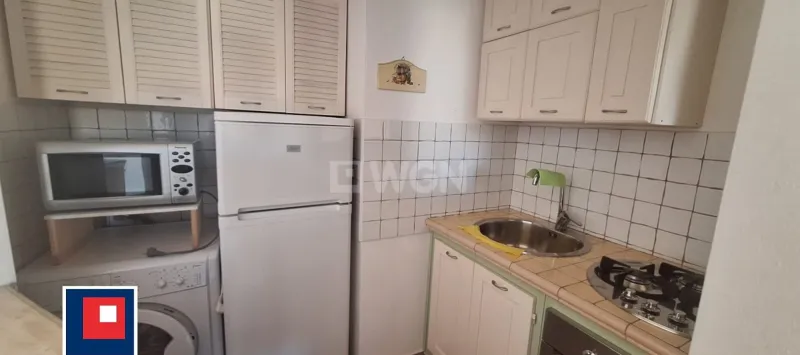 Mieszkanie na  sprzedaż LU BAGNU - Apartament  z widokiem na morze
